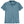 Load image into Gallery viewer, Carhartt 106901 Men's Force Sun Defender Relaxed Fit LW SS Polo