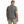 Load image into Gallery viewer, Carhartt 106901 Men's Force Sun Defender Relaxed Fit LW SS Polo