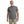 Load image into Gallery viewer, Carhartt 106901 Men's Force Sun Defender Relaxed Fit LW SS Polo