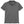Load image into Gallery viewer, Carhartt 106901 Men's Force Sun Defender Relaxed Fit LW SS Polo