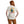 Load image into Gallery viewer, Carhartt 106903 Women's Loose Fit Heavyweight SS Love of Labor Graphic T-Shirt