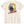 Load image into Gallery viewer, Carhartt 106903 Women's Loose Fit Heavyweight SS Love of Labor Graphic T-Shirt