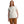 Load image into Gallery viewer, Carhartt 106903 Women's Loose Fit Heavyweight SS Love of Labor Graphic T-Shirt