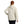 Load image into Gallery viewer, Carhartt 106904 Women's Storm Defender Loose Fit Lightweight Hooded Packable Jacket - Past Season