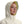 Load image into Gallery viewer, Carhartt 106904 Women's Storm Defender Loose Fit Lightweight Hooded Packable Jacket - Past Season
