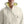 Load image into Gallery viewer, Carhartt 106904 Women's Storm Defender Loose Fit Lightweight Hooded Packable Jacket - Past Season