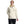 Load image into Gallery viewer, Carhartt 106904 Women's Storm Defender Loose Fit Lightweight Hooded Packable Jacket - Past Season