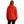 Load image into Gallery viewer, Carhartt 106904 Women's Storm Defender Loose Fit Lightweight Hooded Packable Jacket - Past Season
