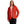 Load image into Gallery viewer, Carhartt 106904 Women's Storm Defender Loose Fit Lightweight Hooded Packable Jacket - Past Season