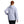 Load image into Gallery viewer, Carhartt 106904 Women's Storm Defender Loose Fit Lightweight Hooded Packable Jacket - Past Season