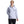 Load image into Gallery viewer, Carhartt 106904 Women's Storm Defender Loose Fit Lightweight Hooded Packable Jacket - Past Season