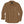 Load image into Gallery viewer, Carhartt 106905 Men's Montana Rugged Flex Relaxed Fit LW LS Snap-Front Print Shirt