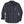 Load image into Gallery viewer, Carhartt 106905 Men's Montana Rugged Flex Relaxed Fit LW LS Snap-Front Print Shirt