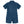 Load image into Gallery viewer, Carhartt 106906 Women's TENCEL Fiber Series Relaxed Fit Twill SS Shortall