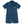 Load image into Gallery viewer, Carhartt 106906 Women's TENCEL Fiber Series Relaxed Fit Twill SS Shortall