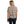 Load image into Gallery viewer, Carhartt 106908 Women's TENCEL Fiber Series Loose Fit SS Striped T-Shirt