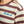 Load image into Gallery viewer, Carhartt 106908 Women's TENCEL Fiber Series Loose Fit SS Striped T-Shirt