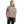 Load image into Gallery viewer, Carhartt 106908 Women's TENCEL Fiber Series Loose Fit SS Striped T-Shirt