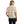 Load image into Gallery viewer, Carhartt 106908 Women's TENCEL Fiber Series Loose Fit SS Striped T-Shirt