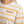 Load image into Gallery viewer, Carhartt 106908 Women's TENCEL Fiber Series Loose Fit SS Striped T-Shirt