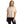 Load image into Gallery viewer, Carhartt 106908 Women's TENCEL Fiber Series Loose Fit SS Striped T-Shirt