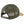 Load image into Gallery viewer, Carhartt 106913 Canvas Mesh-Back Dog Patch Cap