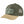 Load image into Gallery viewer, Carhartt 106913 Canvas Mesh-Back Dog Patch Cap
