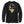 Load image into Gallery viewer, Carhartt 106917 FR Force Loose Fit LS LW Camo Bandana Graphic T-Shirt