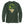 Load image into Gallery viewer, Carhartt 106917 FR Force Loose Fit LS LW Camo Bandana Graphic T-Shirt