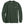 Load image into Gallery viewer, Carhartt 106917 FR Force Loose Fit LS LW Camo Bandana Graphic T-Shirt