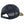 Load image into Gallery viewer, Carhartt 106928 Canvas Mesh-Back Built Patch Cap