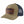 Load image into Gallery viewer, Carhartt 106928 Canvas Mesh-Back Built Patch Cap
