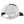 Load image into Gallery viewer, Carhartt 106928 Canvas Mesh-Back Built Patch Cap