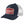Load image into Gallery viewer, Carhartt 106928 Canvas Mesh-Back Built Patch Cap