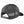 Load image into Gallery viewer, Carhartt 106928 Canvas Mesh-Back Built Patch Cap