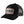 Load image into Gallery viewer, Carhartt 106928 Canvas Mesh-Back Built Patch Cap
