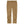 Load image into Gallery viewer, Carhartt 106948 Men's Loose Straight Rigby Dungaree