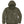 Load image into Gallery viewer, Carhartt 106980 Men's Full Swing Loose Fit Washed Duck Insulated Active Jac