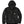 Load image into Gallery viewer, Carhartt 106980 Men's Full Swing Loose Fit Washed Duck Insulated Active Jac