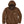 Load image into Gallery viewer, Carhartt 106980 Men's Full Swing Loose Fit Washed Duck Insulated Active Jac