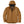 Load image into Gallery viewer, Carhartt 106981 Men's Rugged Flex Relaxed Fit Lightweight Stretch Insulated Jacket