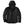 Load image into Gallery viewer, Carhartt 106981 Men's Rugged Flex Relaxed Fit Lightweight Stretch Insulated Jacket