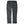 Load image into Gallery viewer, Carhartt 106992 Men's Loose Straight Rugged Flex Duck Dungaree Shadow