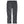 Load image into Gallery viewer, Carhartt 106992 Men's Loose Straight Rugged Flex Duck Dungaree Shadow