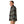 Load image into Gallery viewer, Carhartt 107010 Men's Rugged Flex Relaxed Fit MW Flannel LS Plaid Shirt