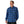 Load image into Gallery viewer, Carhartt 107012 Men's Loose Fit MW Chambray LS Plaid Shirt