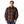 Load image into Gallery viewer, Carhartt 107013 Men's Loose Fit HW Flannel LS Plaid Shirt