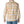 Load image into Gallery viewer, Carhartt 107014 Men's Rugged Flex Relaxed Fit LW LS Plaid Shirt