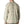 Load image into Gallery viewer, Carhartt 107016 Men's Montana Rugged Flex Relaxed Fit LW LS Snap-Front Plaid Shirt