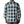 Load image into Gallery viewer, Carhartt 107016 Men's Montana Rugged Flex Relaxed Fit LW LS Snap-Front Plaid Shirt